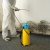 Westhampton Mold Removal Prices by LUX Restoration